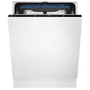 מדיח כלים אינטגרלי מלא 14 מע' Electrolux EEG48200L 