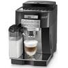 ‏מכונת אספרסו Delonghi MAGNIFICA S ECAM 22.360 דה לונגי