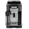 ‏מכונת אספרסו Delonghi MAGNIFICA S ECAM 22.360 דה לונגי