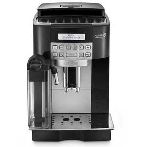 ‏מכונת אספרסו Delonghi MAGNIFICA S ECAM 22.360 דה לונגי דלונגי