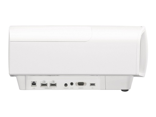 מקרן מבית Sony דגם VPLVW270ES 