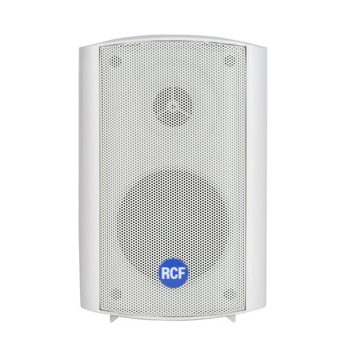 RCF DM 41