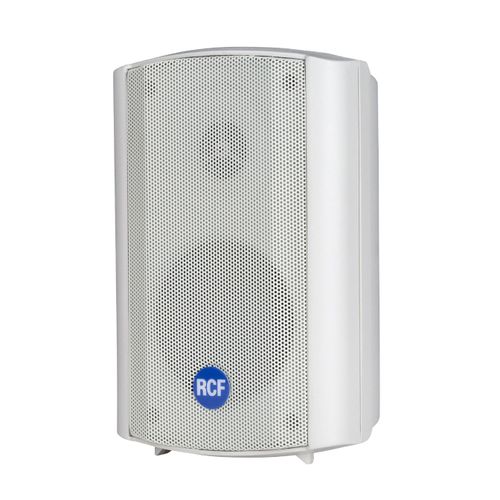זוית נוספת RCF DM 41