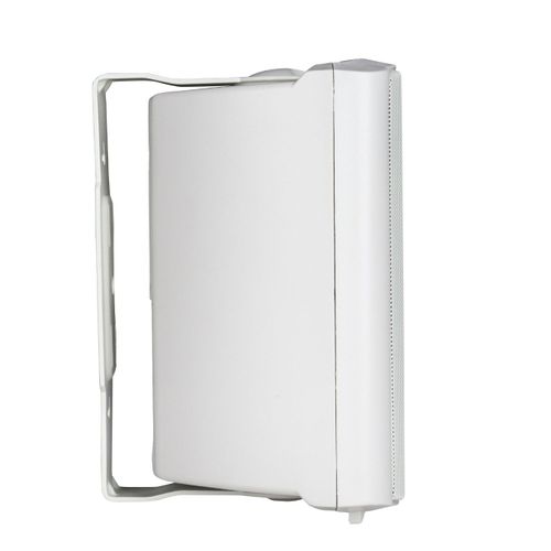 זוית נוספת RCF DM 41