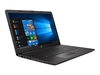 מחשב נייד HP 255 G7 7DB74EA