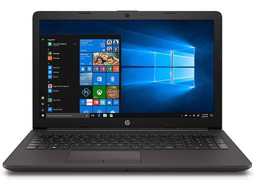 מחשב נייד HP 255 G7 7DB74EA אייץ' פי