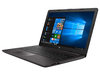 מחשב נייד HP 255 G7 7DB74EA