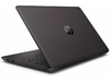 מחשב נייד HP 255 G7 7DB74EA