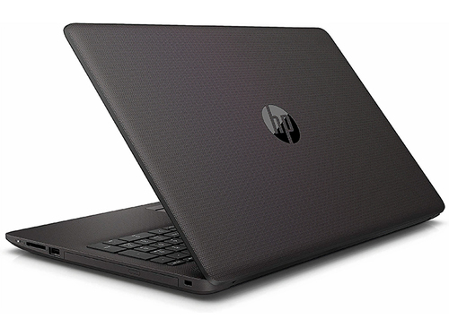 מחשב נייד HP 255 G7 7DB74EA אייץ' פי