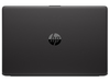 מחשב נייד HP 255 G7 7DB74EA