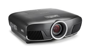 EPSON EH-TW9400 4K