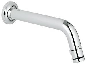 ברז מים קרים מהקיר 20203000 כרום GROHE