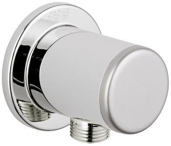 נקודת מים 28626000 GROHE