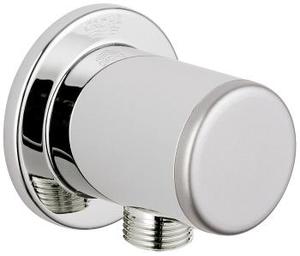 נקודת מים 28626000 GROHE