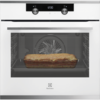 תנור אפיה ELECTROLUX EOH7427V