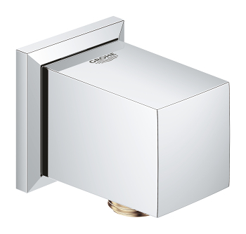 נקודת מים 27707000 ALLURE BRILLIANT כרום GROHE