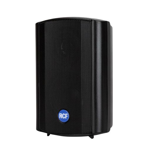 זוית נוספת RCF DM 41 Black