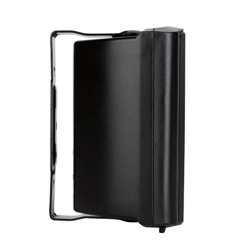 זוית נוספת RCF DM 41 Black