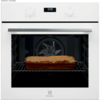 תנור אפיה ELECTROLUX EOH6426V