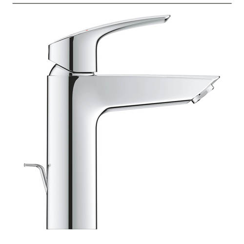 ברז כיור GROHE 23322003