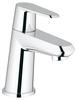 ברז 23051002 יורודיסק קוסמופוליטן EURODISC COSMOPOLITAN כרום GROHE
