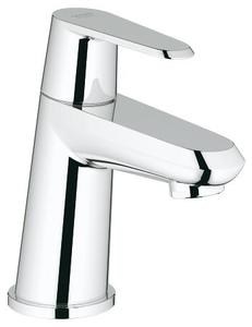 ברז 23051002 יורודיסק קוסמופוליטן EURODISC COSMOPOLITAN כרום GROHE