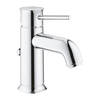 ברז גרואה 32862000 BAU CLASSIC כרום GROHE
