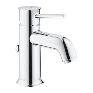 ברז גרואה 32862000 BAU CLASSIC כרום GROHE