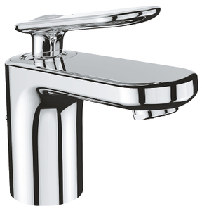 ברז  32183000 וריס VERIS כרום GROHE