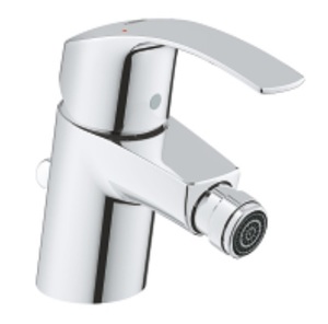 ברז לבידה 32929003 יורוסמרט EUROSMART כרום GROHE