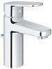 ברז 32612002 יורופלוס EUROPLUS כרום GROHE