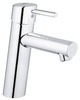 ברז 23451001 קונצ'טו CONCETTO כרום GROHE