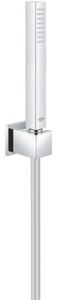סט מאחז, צינור ומזלף 27702000 GROHE
