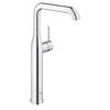ברז לכיור מונח גרואה 32901001 ESSENCE כרום GROHE