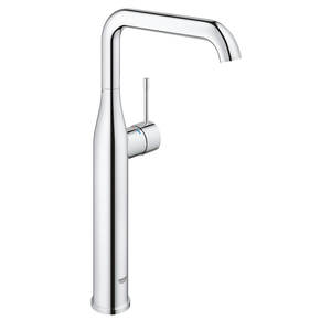 ברז לכיור מונח גרואה 32901001 ESSENCE כרום GROHE