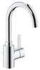 ברז 32830000 יורוקוסמו EUROCOSMO כרום GROHE