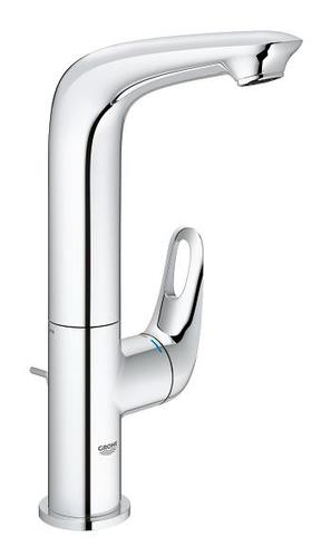 ברז 23569003 יורוסטייל EUROSTYLE כרום GROHE