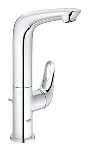 ברז 23569003 יורוסטייל EUROSTYLE כרום GROHE