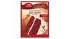 תערובת לעוגת רד וולווט BETTY CROCKER