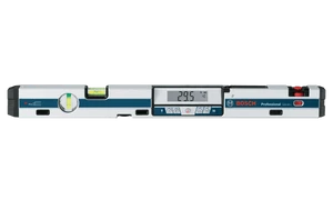פלס דיגטאלי בוש BOSCH GIM 6