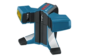 פלס לייזר לריצוף בוש BOSCH GTL