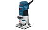 טרימר GKF 600