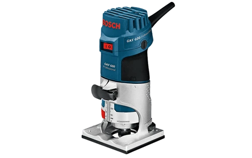 טרימר GKF 600