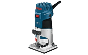 טרימר GKF 600