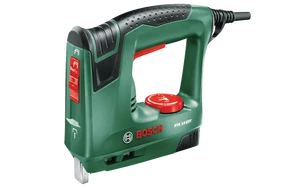 אקדח סיכות ומסמרים בוש BOSCH PTK 14 EDT