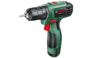 מברגה/מקדחה בוש Bosch EasyDrill 1200