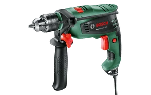 מקדחה רוטטת בוש BOSCH EASYIMPACT 540
