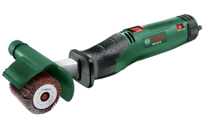 רול ליטוש בוש Bosch PRR 250ES