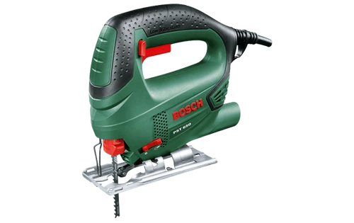 מסור אנכי בוש Bosch PST 650