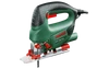 מסור אנכי קומפקטי PST 800 PEL